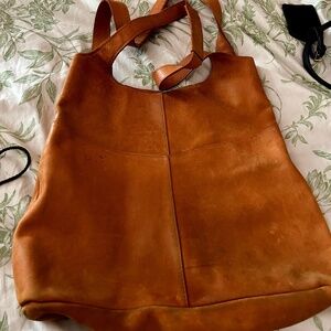 satchel